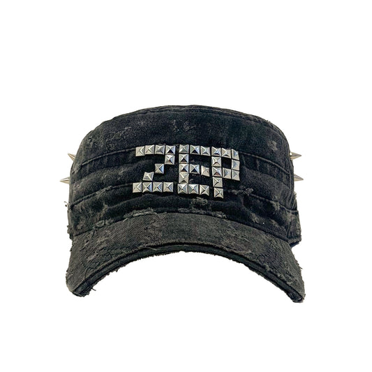 ZEP BRAINSICK HAT (Limited Edition)