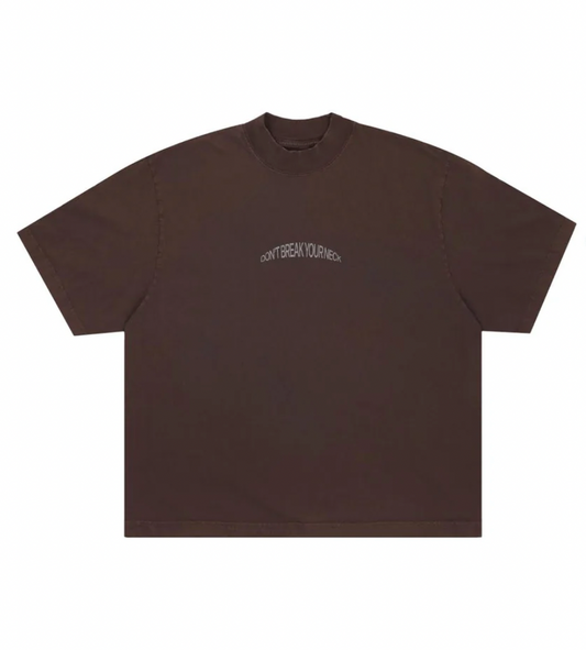 DBYN - ZEP T-SHIRT