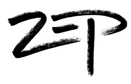 WHATSZEP