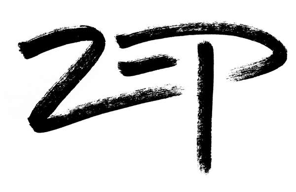 WHATSZEP